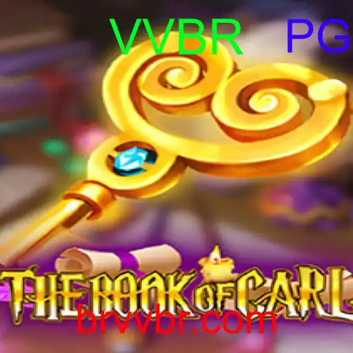 Como ganhar no Dragon Hatch em VVBR com Saque via PIX 2026