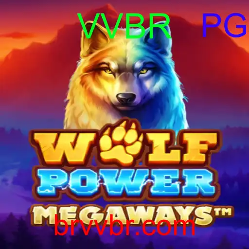 Dicas para Vencer no Gem Saviour Conquest em VVBR